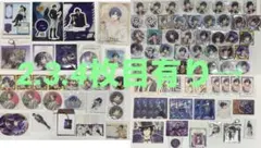 【即購入可】 うたプリ トキヤ グッズ セット