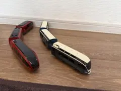 Item thumbnail for item 41478654-39ce-44a1-980f-1679776a3207