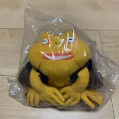 2025年最新】naruto ぬいぐるみ ガマの人気アイテム - メルカリ