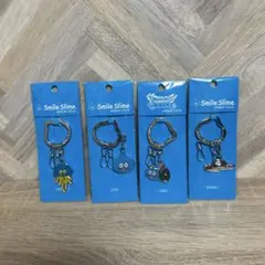 Item thumbnail for item 5ee0b63e-43cb-44c4-ae4a-a55ad66131f2