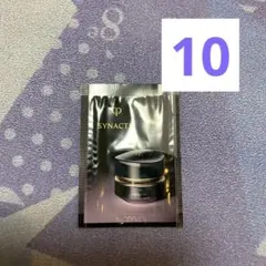 クレドボーテシナクティクレームクーエデコルテnクリーム（ネック&デコルテ用）