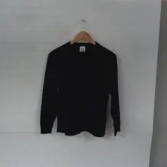 値下◎5.22◎M622P◎チャンピオン◎長袖カットソー◎S◎❁のサムネイル