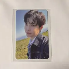 新品未開封 ドヨン アルバム  YOUTH デジパック 2026年最新】ドヨン youth デジパックの人気アイテム - メルカリ