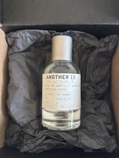 LE LABO ANOTHER13 香水