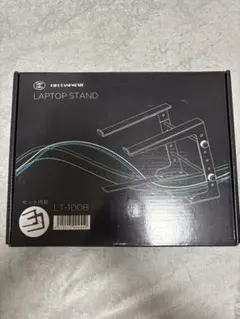 Item thumbnail for item 882f1b49-7c29-43fe-8128-c0a485859450