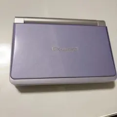 CASIO EX-word DATAPLUS3 XD-SW4800 電子辞書 - メルカリ
