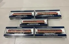 Item thumbnail for item 15070d25-aabc-434b-8b96-0b99847cb248