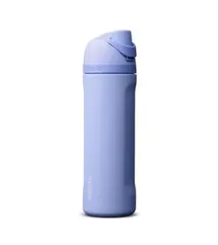 owala オワラ　水筒　FreeSip 24oz / 710ml