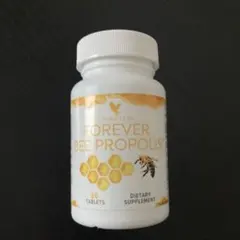 Item thumbnail for item aa9fdd16-abd1-41c8-aeda-706e0bf6855c