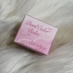 Item thumbnail for item 10bf671a-1da2-4fa0-8f89-1177da8237ca