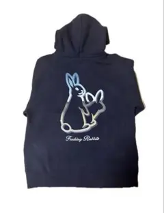 2026年最新】fR2 パーカー 2025の人気アイテム - メルカリ