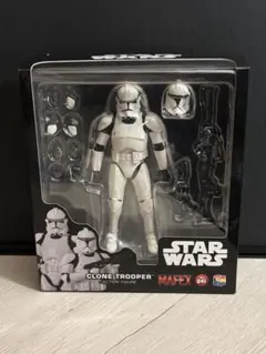 Item thumbnail for item d85b0892-eee8-4b4a-b888-19a8bdb28298