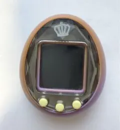 2026年最新】たまごっちidメロディークラウンの人気アイテム - メルカリ