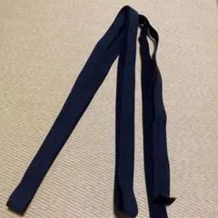 Item thumbnail for item e04a9b45-dfb8-4fba-aa3c-626cdace2866