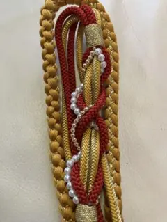 Item thumbnail for item 97159264-11de-48de-bb87-d7c416705155