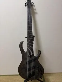 Ibanez ARTSTAR SS401F ジャズギター生産終了モデル - メルカリ