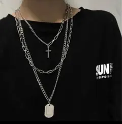 Item thumbnail for item 19f0cfc3-75ee-4ac3-addc-331ff064b762