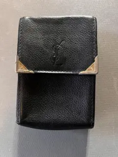 Item thumbnail for item e796b9e5-1d89-4af3-87a6-7821f7abaaf5