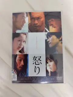 2026年最新】DVD 邦画・日本映画の人気アイテム - メルカリ