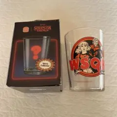 2026年最新】バーガーキング グラスの人気アイテム - メルカリ