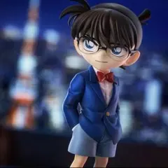 浜田省吾 TOP HEROES フィギュア（ライブバージョン）エポック社
