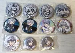 2026年最新】からぴち ヒロ 缶バッジの人気アイテム - メルカリ