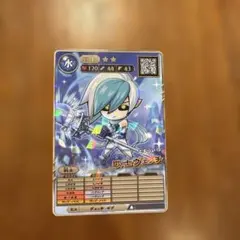 2026年最新】オレカバトル 1の人気アイテム - メルカリ