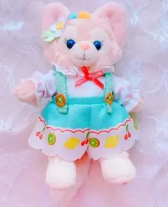 2026年最新】リーナベル キーホルダー ぬいぐるみの人気アイテム