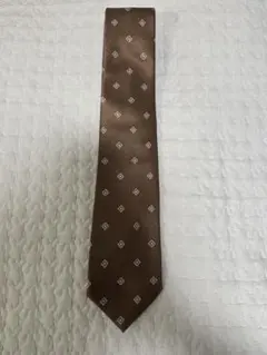 Item thumbnail for item b67d592c-9453-445d-85c0-c86d75e1552b