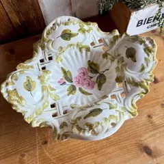 フェントンFenton フレンチオパールセント ホブネイル キャンディ