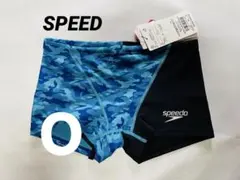 Item thumbnail for item bd9bd01a-1544-433f-82f7-b090056118c5