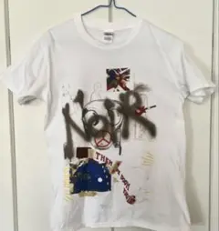 2026年最新】tシャツ ザ・リバティーンズ ピート・ドハーティの人気