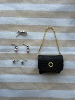 Item thumbnail for item b8da95ee-9fb9-4ba6-834b-03e471f15153