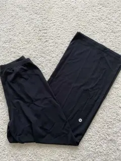 yomoment パンツ Sサイズのサムネイル