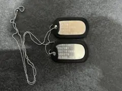 2025年最新】猿渡一海の人気アイテム - メルカリ