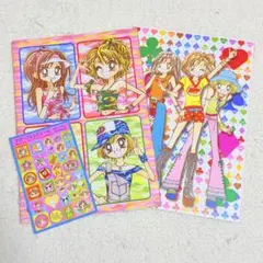 Item thumbnail for item 1ef0fe60-ad28-4979-be0a-e42a203f2f74