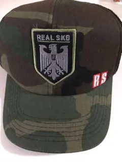 Item thumbnail for item 9b17f6e5-47d5-4ab1-b609-34ceb55e141d