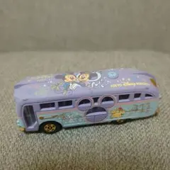 2026年最新】ディズニー限定 トミカの人気アイテム - メルカリ