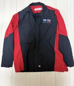 Item thumbnail for item f7bc403f-a647-4c2b-b5d1-063b6685da07