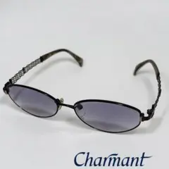 CHARMANTシャルマン サングラス XL1068 53◻︎15-135のサムネイル