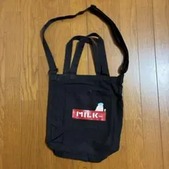 Item thumbnail for item 90a0e918-2fb4-44b5-af26-42be7abc2729