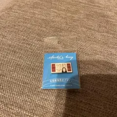 ジジ様 リクエスト 2点 まとめ商品