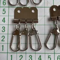 Item thumbnail for item b479e6fc-0c21-4d92-af86-b1d2eb960e6a