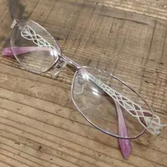 Item thumbnail for item 60c64ebc-3f5d-47e7-b836-5208aa4a499b