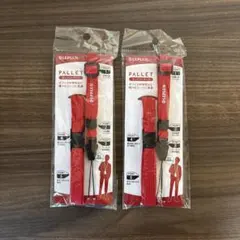 Item thumbnail for item e763c9c6-8a85-4d2e-9bb9-69a41611c649