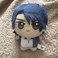 2026年最新】越知月光 おきぬいの人気アイテム - メルカリ