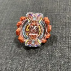 【11月30日まで】ギガントガイア