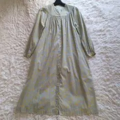 2025年最新】Sally Scott レディース ロングワンピースの人気アイテム