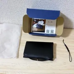 2026年最新】usuha petaの人気アイテム - メルカリ