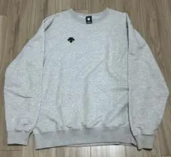 デサント シャツ